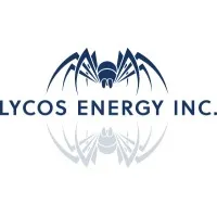 Lycos Energy Inc.