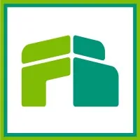 Florida Brokers Real Estate