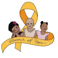 Glimmer of Hope Foundation Inc. Glimmer of Hope Foundation Inc.