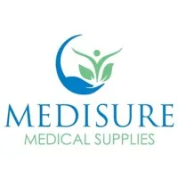 Medisure Medical Supplies LLC