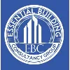 Essential Building Consultancy Group Essential Building Consultancy Group