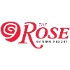 The Rose Gaming Resort The Rose Gaming Resort