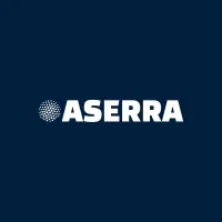 Aserra