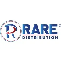 Rare Distribution Rare Distribution