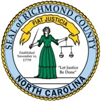 Richmond County