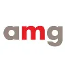 AMG Marketing Resources AMG Marketing Resources