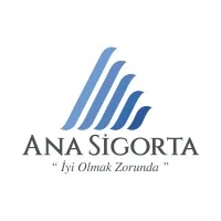 Ana Sigorta