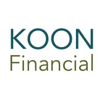 Koon Financial Planning & Consulting