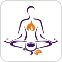 YATAN Holistic Ayurvedic Centre