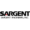 Sargent Engineers, Inc.