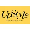 UpStyle