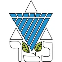 Netzer Olami