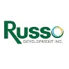 Russo Development Inc. Russo Development Inc.