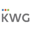 KWG KWG