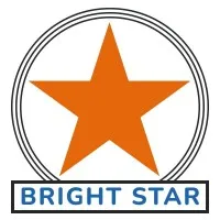 Bright Star Rubber Corporation