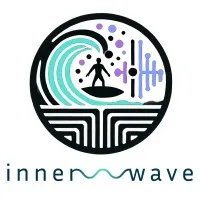 InnerWave Neurosciences