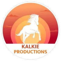 Kalkie Productions
