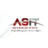 Advanced Steps for Information Technology