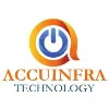 ACCUINFRA TECHNOLOGY LTD ACCUINFRA TECHNOLOGY LTD