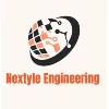NEXTYLE ENGINEERING PRIVATE LIMITED NEXTYLE ENGINEERING PRIVATE LIMITED