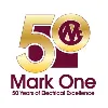 Mark One Electric Mark One Electric