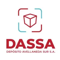 Deposito Avellaneda Sur S.A. - DASSA