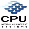 CPU Medical Management Systems CPU Medical Management Systems