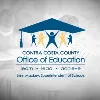 Contra Costa County Office Of Education Contra Costa County Office Of Education