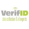 VerifID VerifID