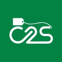 C2S.lk