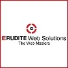 Erudite Web Solutions Erudite Web Solutions