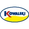 Kowalski Companies Kowalski Companies