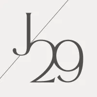 J29 Events