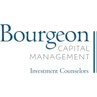 Bourgeon Capital Management, LLC.
