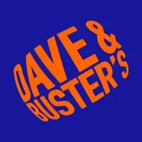 Dave & Buster's - India