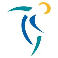 Whittens Physiotherapy Centre