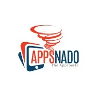 AppsNado