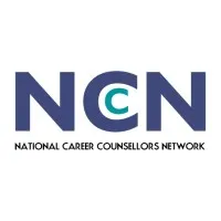 National Career Counsellors Network