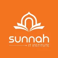 Sunnah IT Institute