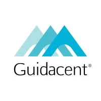 Guidacent, Inc.