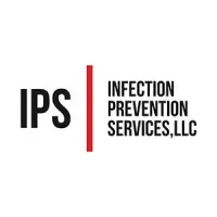 Infection Prevention Services