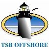 TSB Offshore Inc.