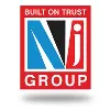NJ IndiaInvest Private Limited