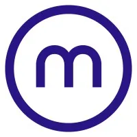 Miron Violetglass USA
