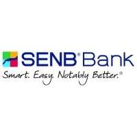SENB Bank
