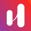 HypeScout