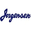 Jorgensen Conveyor and Filtration Solutions Jorgensen Conveyor and Filtration Solutions