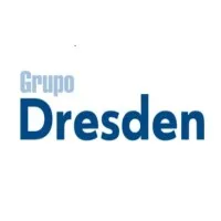 GRUPO DRESDEN email format