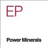 EP Power Minerals