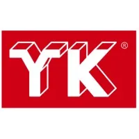 Yeka Plastics Industries Sdn Bhd
